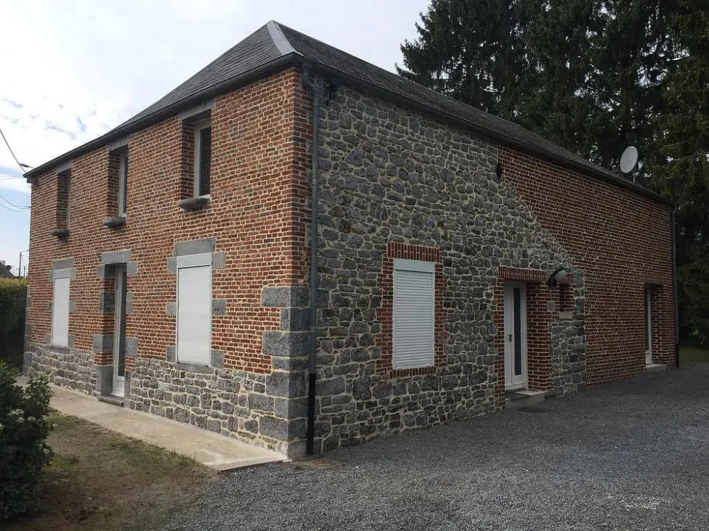 rénovation (3)