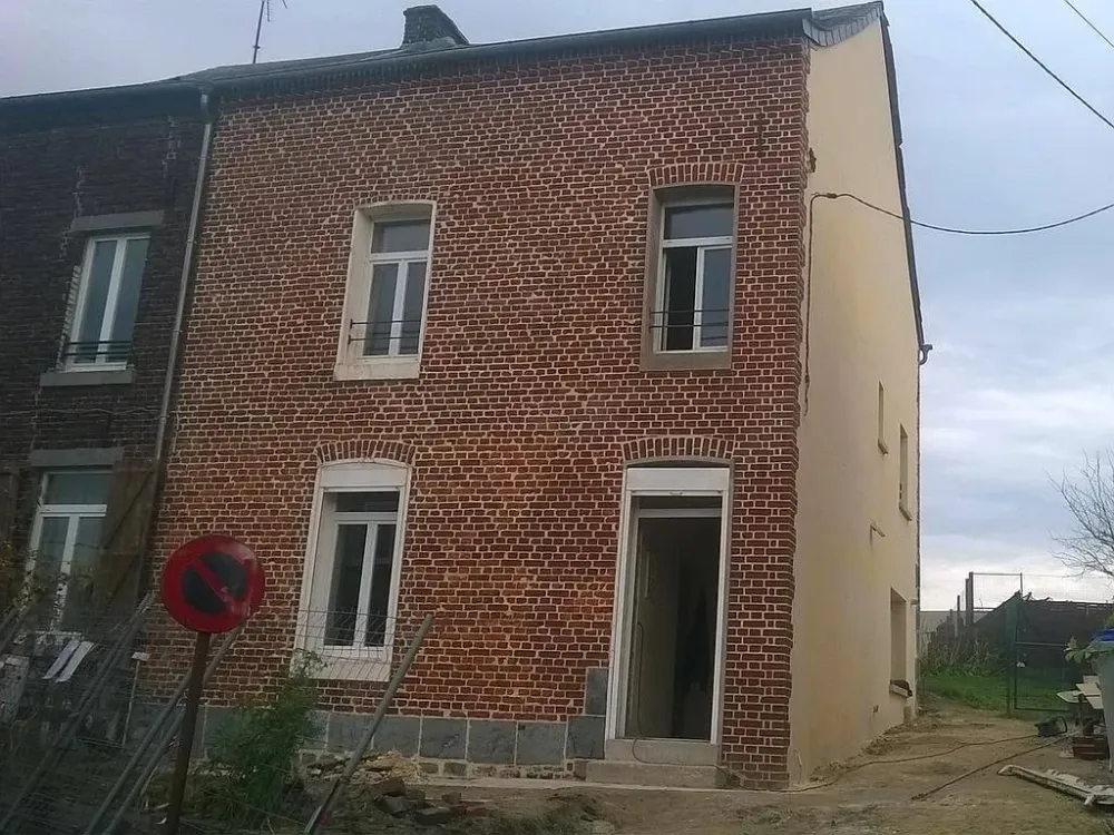 rénovation (4)