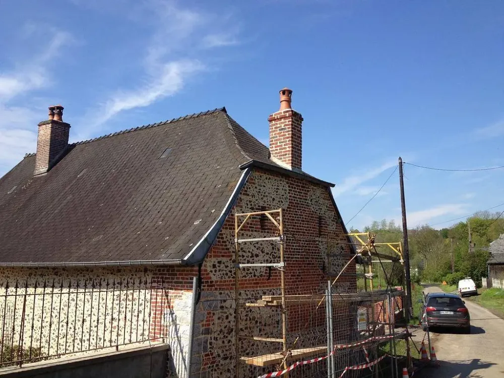 rénovation (6)