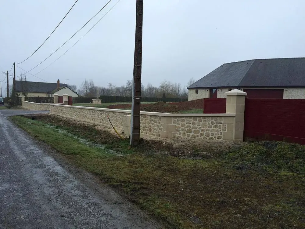 maçonnerie (2)