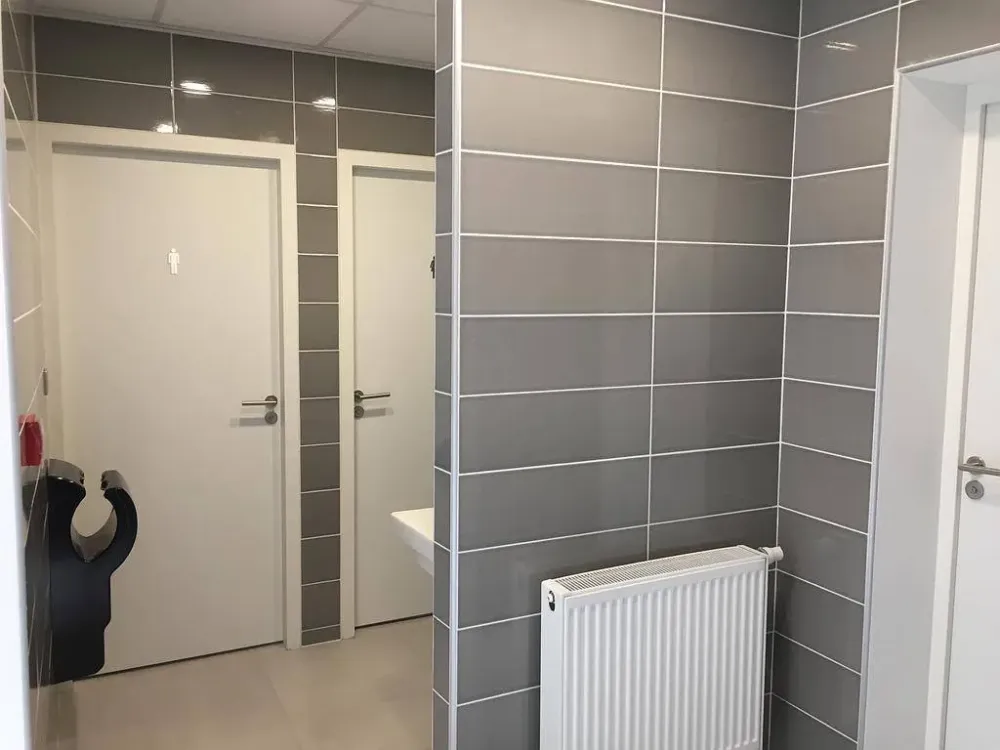 aménagement intérieur (4)