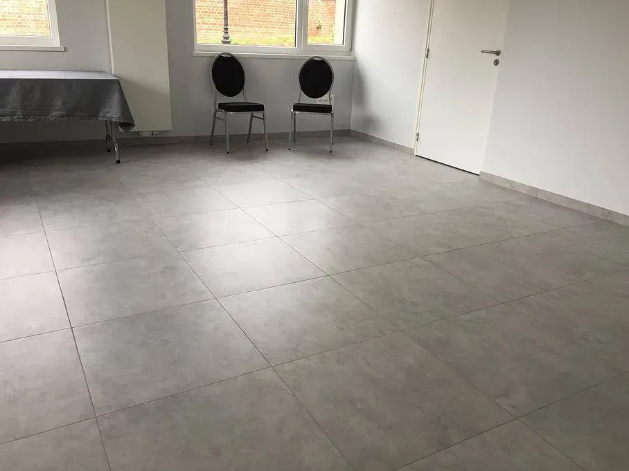 aménagement intérieur (6)