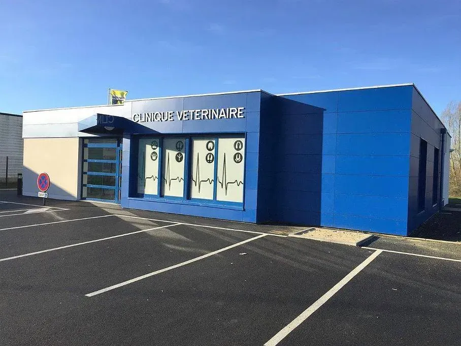entreprise de rénovation à Fourmies