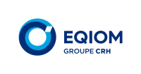Eqiom
