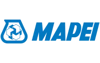 Mapei
