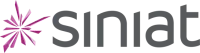 Siniat