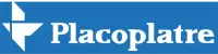 Placoplâtre