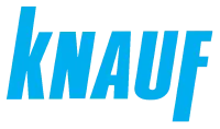 Knauf