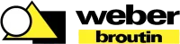Eternit Weber & Broutin