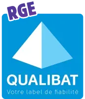 RGE Qualibat